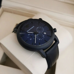 Empório Armani AR-11351 - Imagem 3