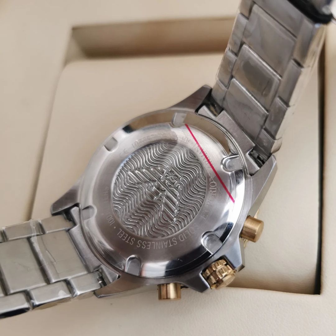 Empório Armani AR-11362 - Imagem 7