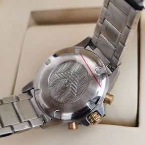 Empório Armani AR-11362 - Imagem 7