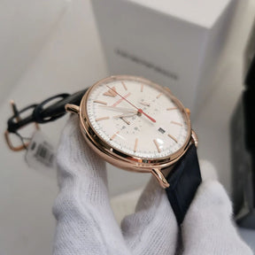 Empório Armani AR-11123 - Imagem 3