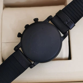 Empório Armani AR-11351 - Imagem 5