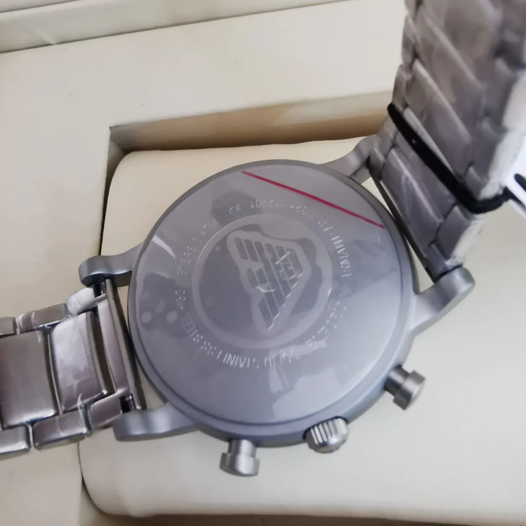 Empório Armani AR-11324 - Imagem 6