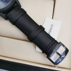 Empório Armani AR-11351 - Imagem 6