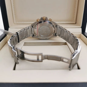 Empório Armani AR-11362 - Imagem 5