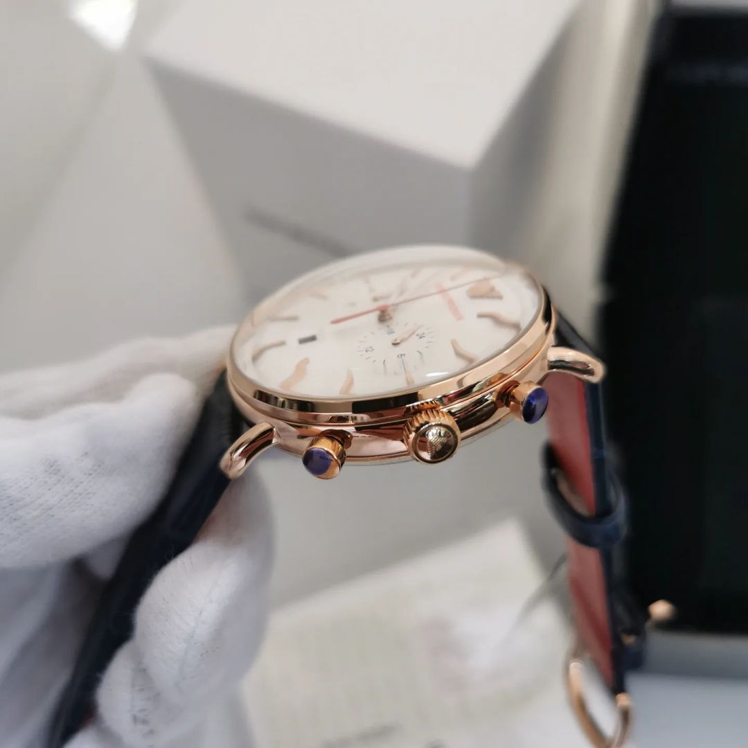 Empório Armani AR-11123 - Imagem 2