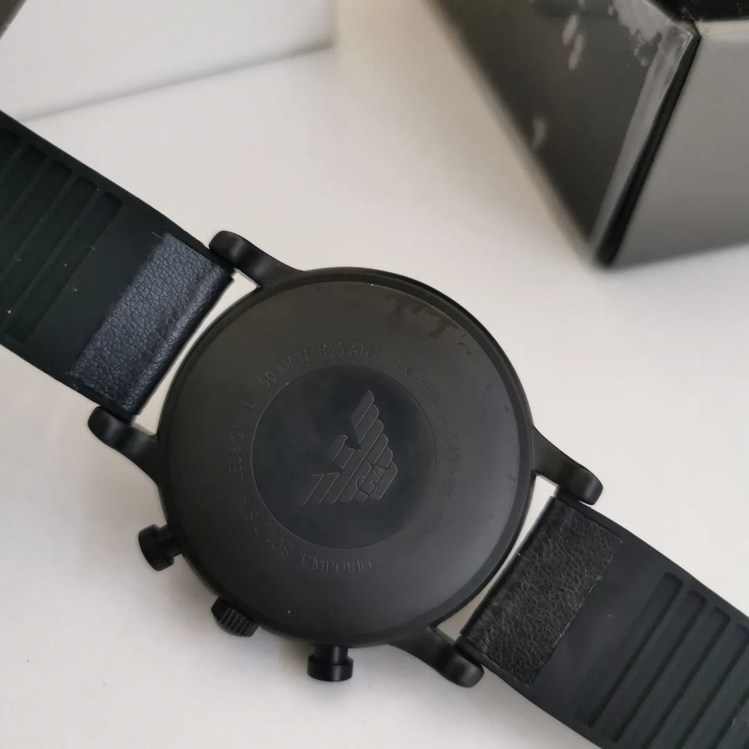 Empório Armani AR-1970 - Imagem 6