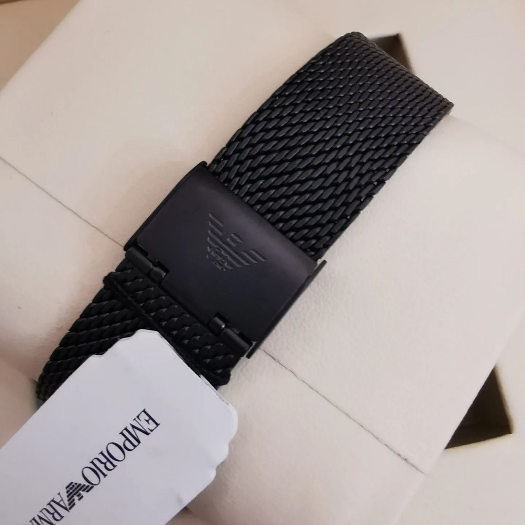 Empório Armani AR-11264 - Imagem 5