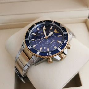 Empório Armani AR-11362 - Imagem 3