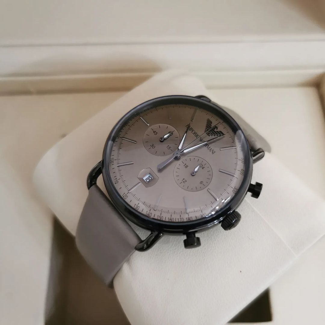 Empório Armani AR-11107 - Imagem 3