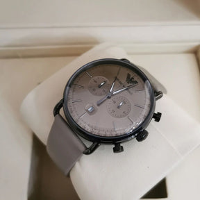 Empório Armani AR-11107 - Imagem 3