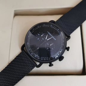 Empório Armani AR-11264 - Imagem 2