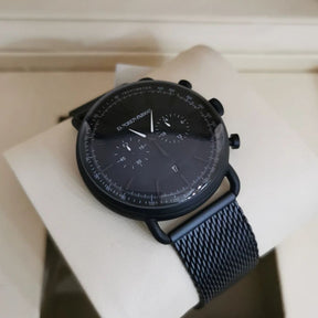 Empório Armani AR-11264 - Imagem 4