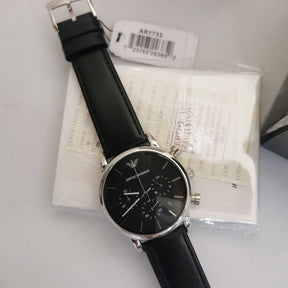 Empório Armani AR-1733 - Imagem 5