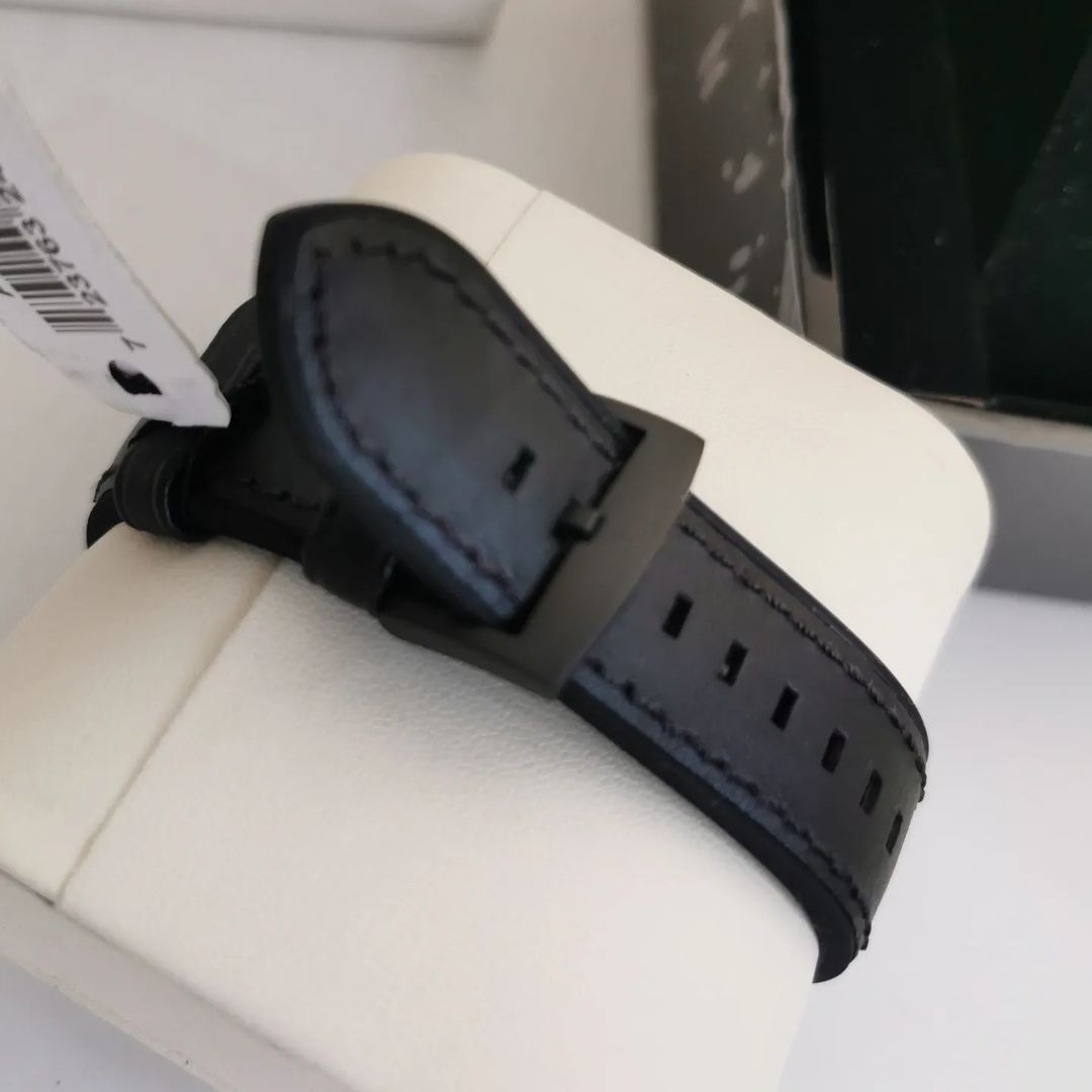 Empório Armani AR-1970 - Imagem 5