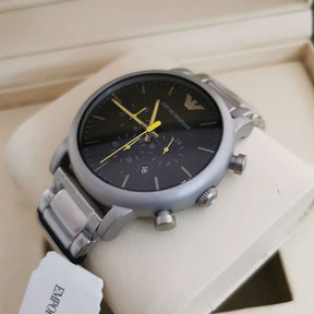 Empório Armani AR-11324 - Imagem 4