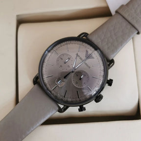 Empório Armani AR-11107 - Imagem 2