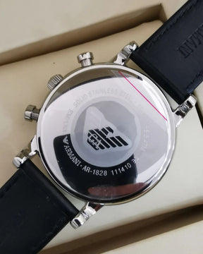 Empório Armani AR-1828 - Imagem 6