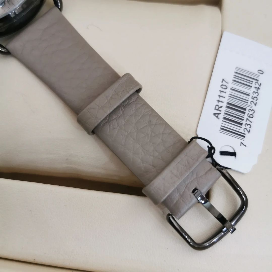 Empório Armani AR-11107 - Imagem 7