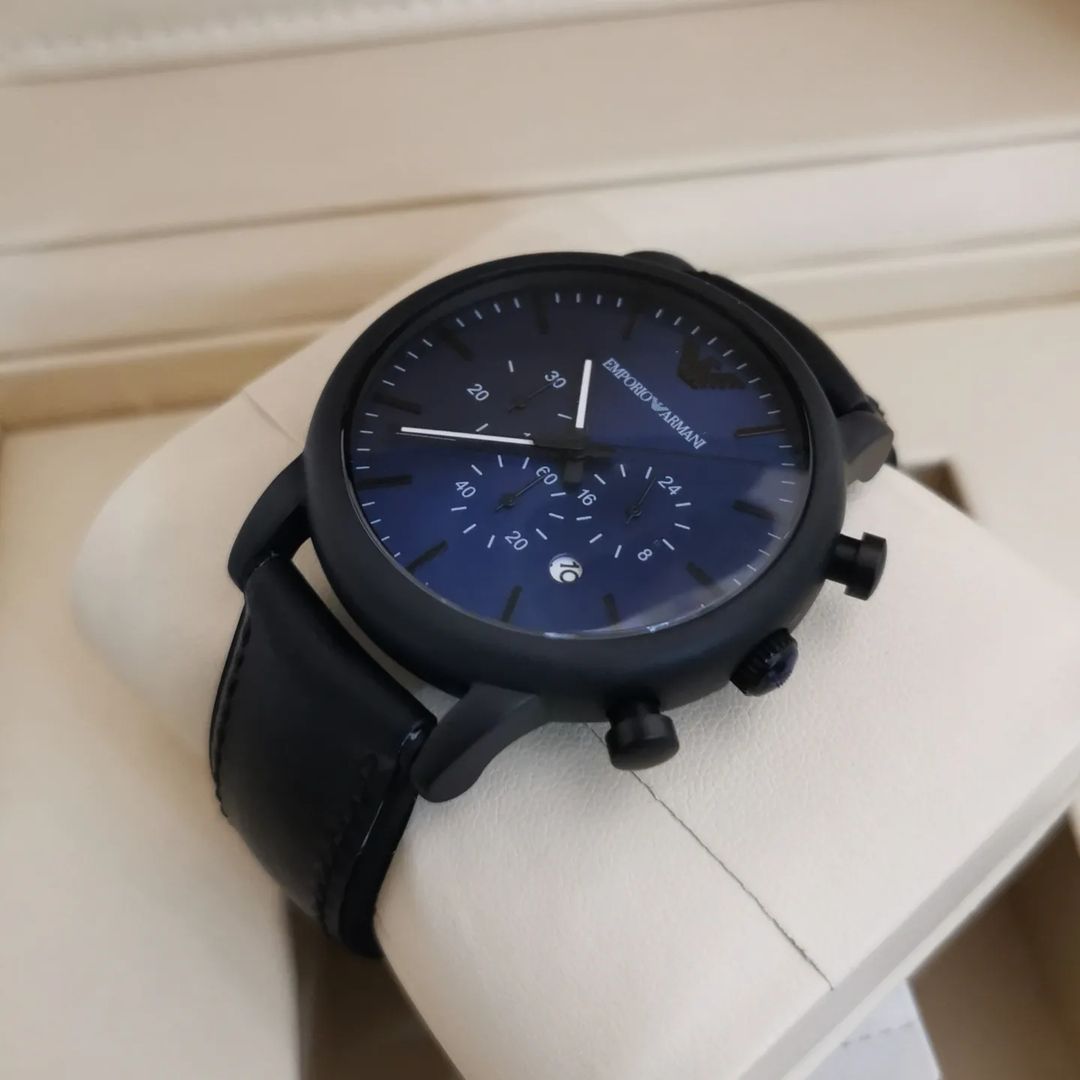 Empório Armani AR-11351 - Imagem 4