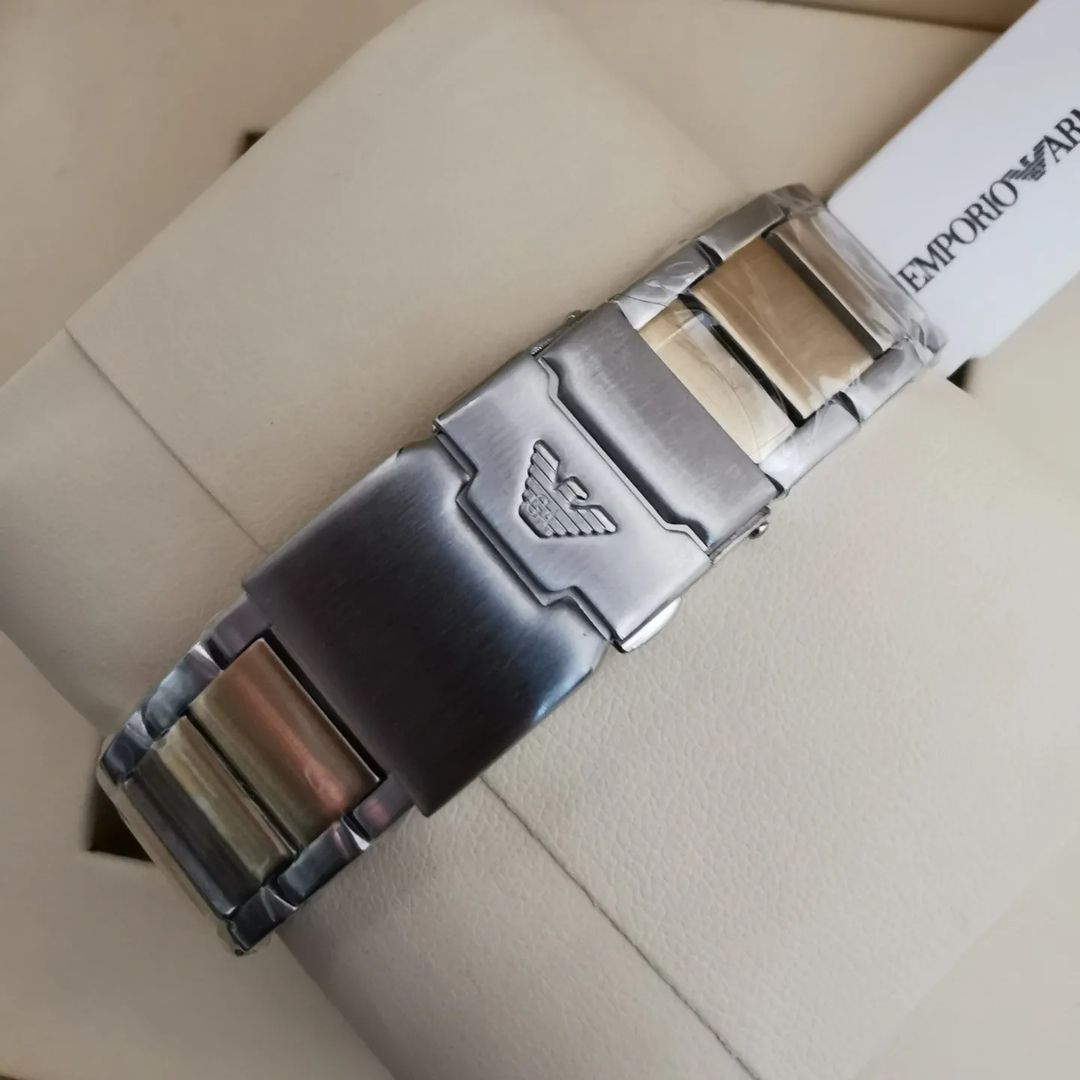 Empório Armani AR-11362 - Imagem 6