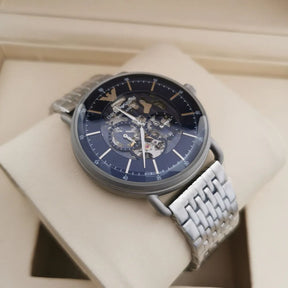 Empório Armani Meccanico - Imagem 4