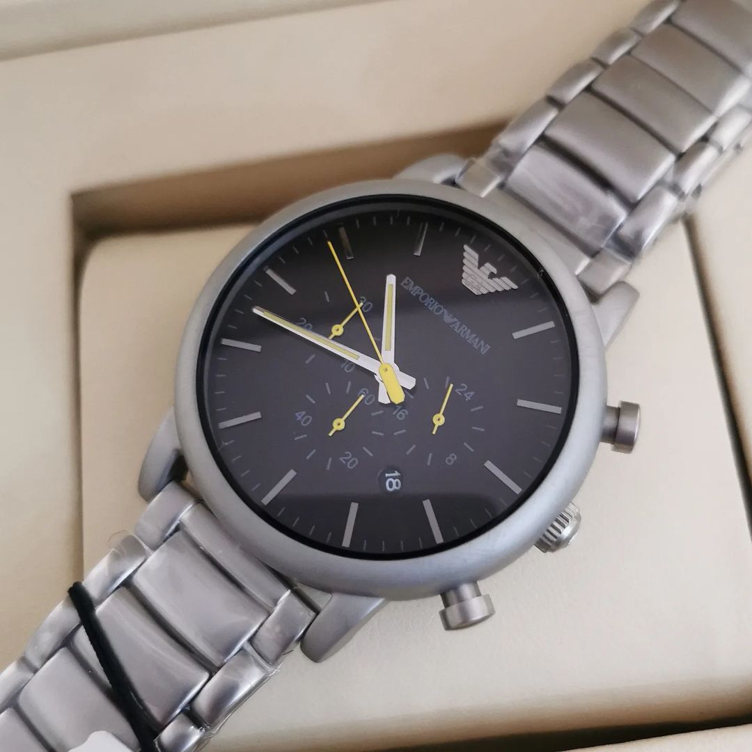 Empório Armani AR-11324 - Imagem 2