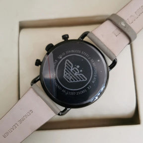 Empório Armani AR-11107 - Imagem 5