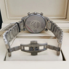 Empório Armani AR-11324 - Imagem 7