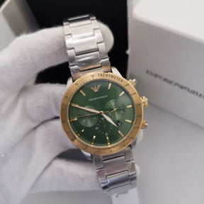 Empório Armani AR-11454 - Imagem 2