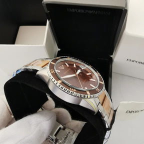 Empório Armani AR-11340 - Imagem 4