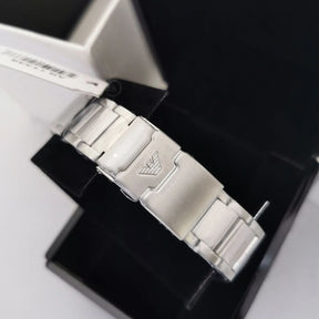 Empório Armani AR-11339 - Imagem 6