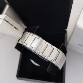 Empório Armani AR-11454 - Imagem 6