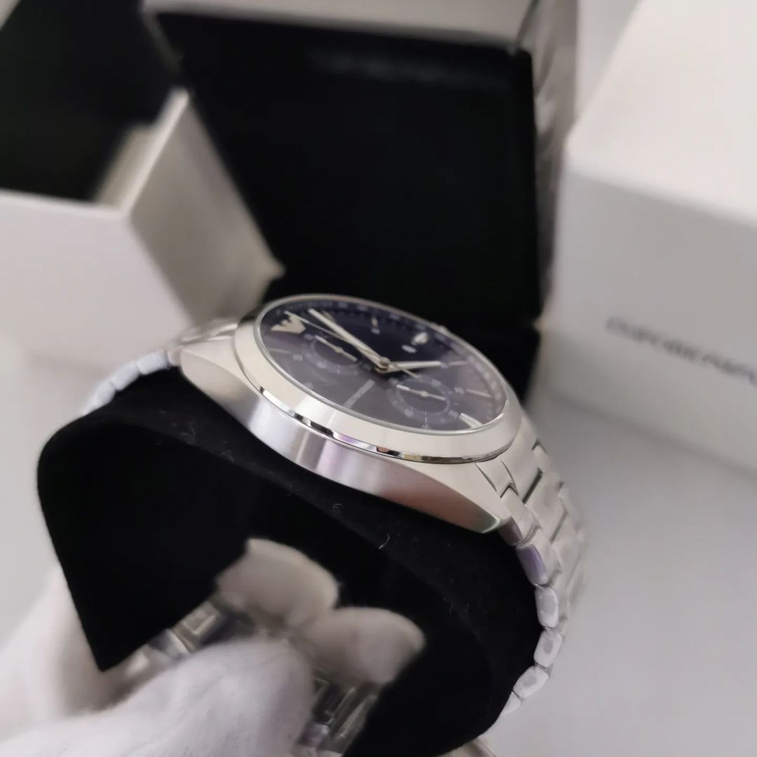 Empório Armani AR-11507 - Imagem 2
