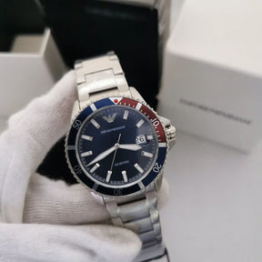 Empório Armani AR-11339 - Imagem 2