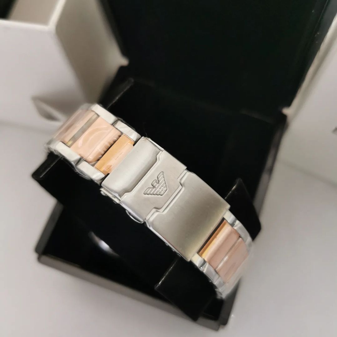 Empório Armani AR-11340 - Imagem 6