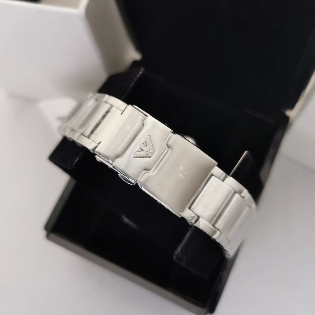 Empório Armani AR-11500 - Imagem 6