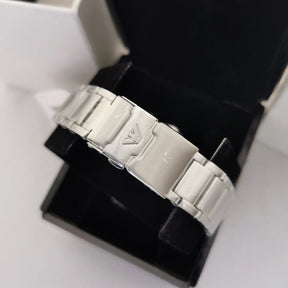 Empório Armani AR-11500 - Imagem 6