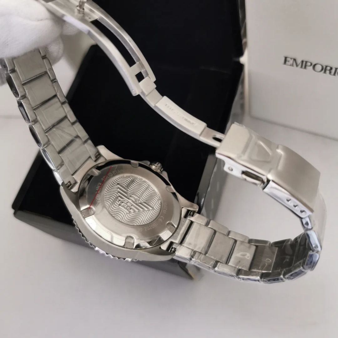 Empório Armani AR-11339 - Imagem 5