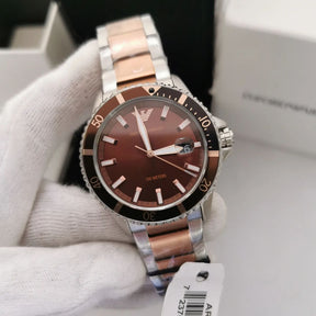 Empório Armani AR-11340 - Imagem 2