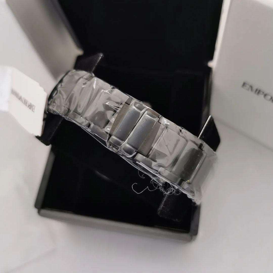 Empório Armani AR-11471 - Imagem 6