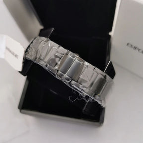 Empório Armani AR-11471 - Imagem 6