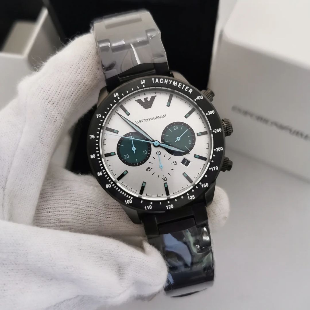 Empório Armani AR-11471 - Imagem 2