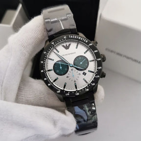 Empório Armani AR-11471 - Imagem 2