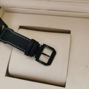 Relógio IWC - Spitfire - Imagem 4