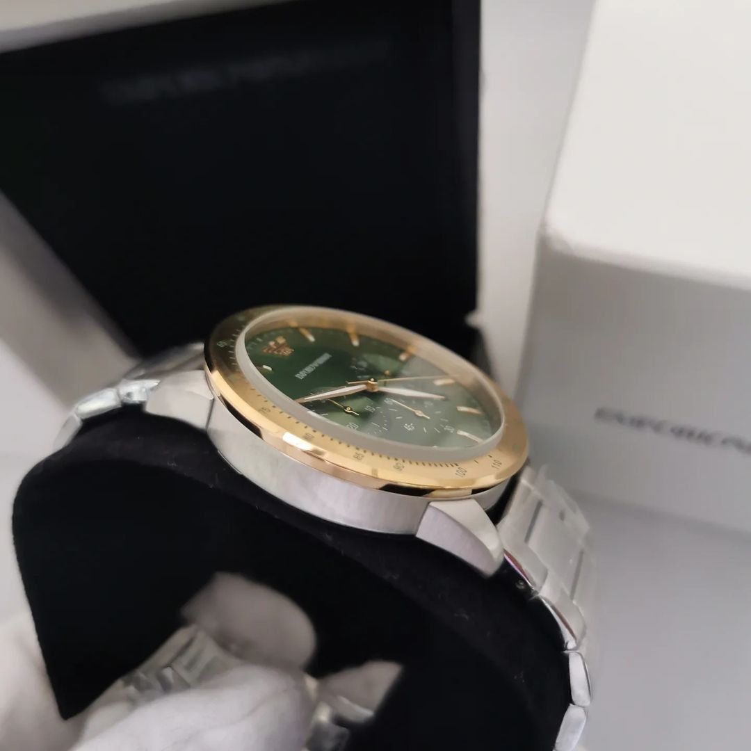 Empório Armani AR-11454 - Imagem 3