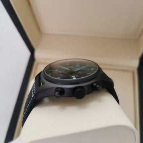 Relógio IWC - Spitfire - Imagem 3