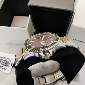 Empório Armani AR-11340 - Imagem 3