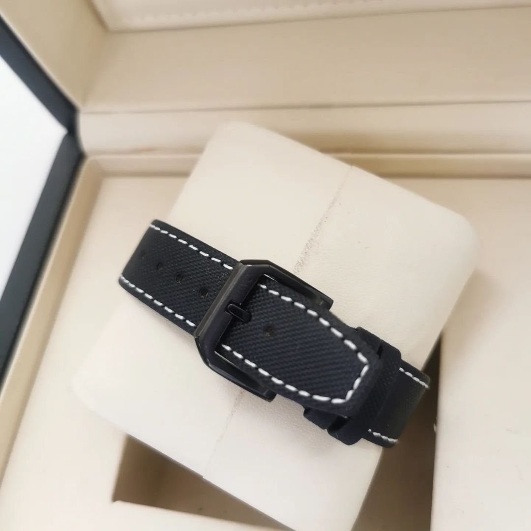 Relógio IWC - Spitfire - Imagem 5