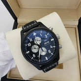 Relógio IWC - Spitfire