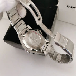 Empório Armani AR-11340 - Imagem 5